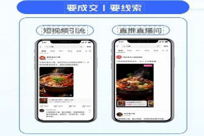 SEM广告投放的优化技巧与实战案例分享